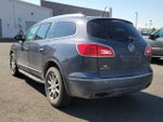 2013 Buick Enclave Leather Group