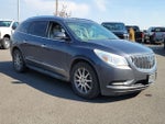 2013 Buick Enclave Leather Group