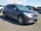 2013 Buick Enclave Leather Group