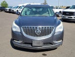 2013 Buick Enclave Leather Group