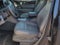 2013 Buick Enclave Leather Group