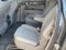 2013 Buick Enclave Leather Group