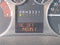 2008 Hummer H3 Luxury