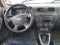 2008 Hummer H3 Luxury