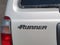 1999 Toyota 4Runner Limited V6
