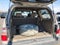 1999 Toyota 4Runner Limited V6