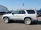 1999 Toyota 4Runner Limited V6