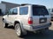 1999 Toyota 4Runner Limited V6