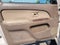 1999 Toyota 4Runner Limited V6