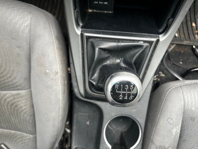 2016 Hyundai Elantra Sport