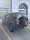 2017 Jeep Wrangler Rubicon Recon 4x4