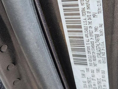 2017 Jeep Wrangler Rubicon Recon 4x4