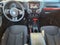 2017 Jeep Wrangler Unlimited Unlimited Sahara