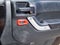 2017 Jeep Wrangler Unlimited Unlimited Sahara