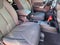 2017 Jeep Wrangler Unlimited Unlimited Sahara