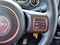 2017 Jeep Wrangler Unlimited Unlimited Sahara
