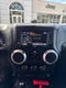 2017 Jeep Wrangler Unlimited Unlimited Sahara