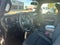 2019 Jeep Wrangler Sport S