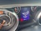 2023 Jeep Wrangler 2-Door Sport 4x4