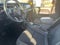2021 Jeep Wrangler 80th Anniversary 4x4