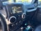 2015 Jeep Wrangler Unlimited Unlimited Sport