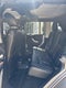 2014 Jeep Wrangler Unlimited Rubicon X