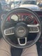 2023 Jeep Wrangler 2-Door Rubicon 4x4