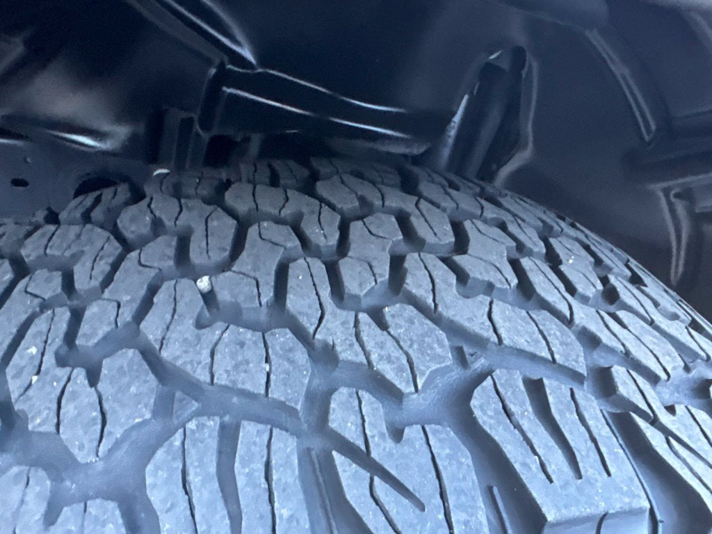2019 Jeep Wrangler Unlimited Unlimited Sport S