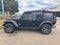 2019 Jeep Wrangler Unlimited Unlimited Sport S