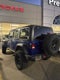 2019 Jeep Wrangler Unlimited Unlimited Sport S