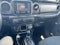 2018 Jeep Wrangler Unlimited Sport 4x4