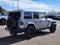 2020 Jeep Wrangler Unlimited Sahara Altitude