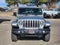 2020 Jeep Wrangler Unlimited Sahara Altitude