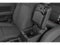 2018 Jeep Wrangler Unlimited Unlimited Sahara