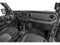 2018 Jeep Wrangler Unlimited Unlimited Sahara