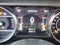 2019 Jeep Wrangler Unlimited Unlimited Sahara