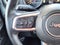 2019 Jeep Wrangler Unlimited Unlimited Sahara