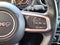 2019 Jeep Wrangler Unlimited Unlimited Sahara