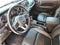 2019 Jeep Wrangler Unlimited Unlimited Sahara