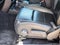 2019 Jeep Wrangler Unlimited Unlimited Sahara
