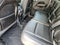 2019 Jeep Wrangler Unlimited Unlimited Sahara