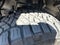 2020 Jeep Wrangler Unlimited Rubicon 4x4
