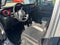 2020 Jeep Wrangler Unlimited Unlimited Rubicon