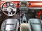 2019 Jeep Wrangler Unlimited Rubicon 4x4