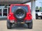2019 Jeep Wrangler Unlimited Rubicon 4x4