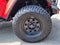 2019 Jeep Wrangler Unlimited Rubicon 4x4