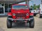 2019 Jeep Wrangler Unlimited Rubicon 4x4