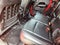 2019 Jeep Wrangler Unlimited Rubicon 4x4