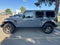 2021 Jeep Wrangler Unlimited Unlimited Rubicon