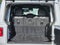 2019 Jeep Wrangler Unlimited Rubicon 4x4